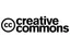 Creative Commons billboard space
