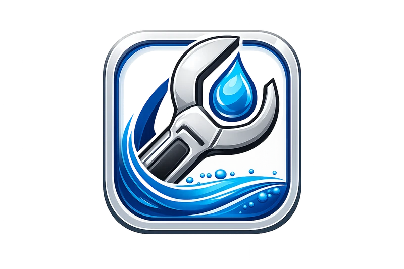 PlumberFinderNearMe's space on TheWorldsBillboard