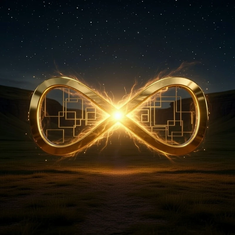 TheWorldsBillboard's space on TheWorldsBillboard